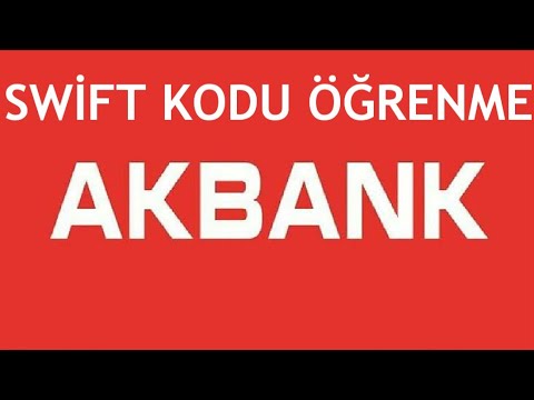 Artistic Akbank Swift Code Landscape Nature Artistic Akbank Swift Code Landscape Nature