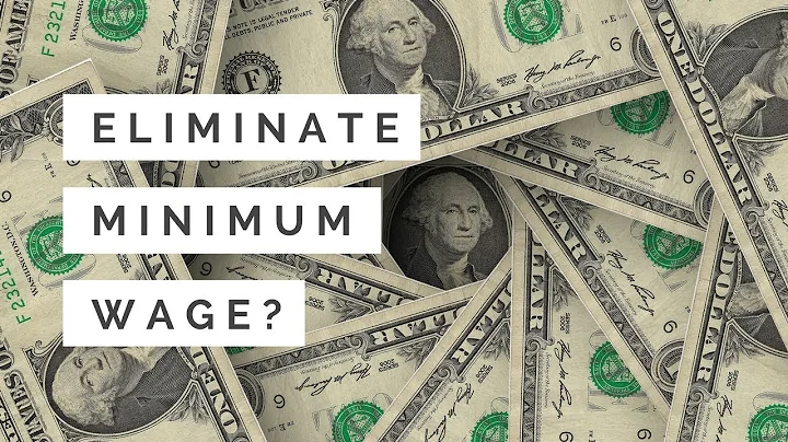 The $15/hour minimum wage raise — are you in or out?