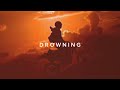 Juice WRLD Ft. Taylor Swift : Drowning [Slowed + Reverb]