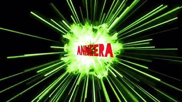 HOW TO MAKE AN INTRO USING AN IPAD, IPOD, OR IPHONE | Isabelle