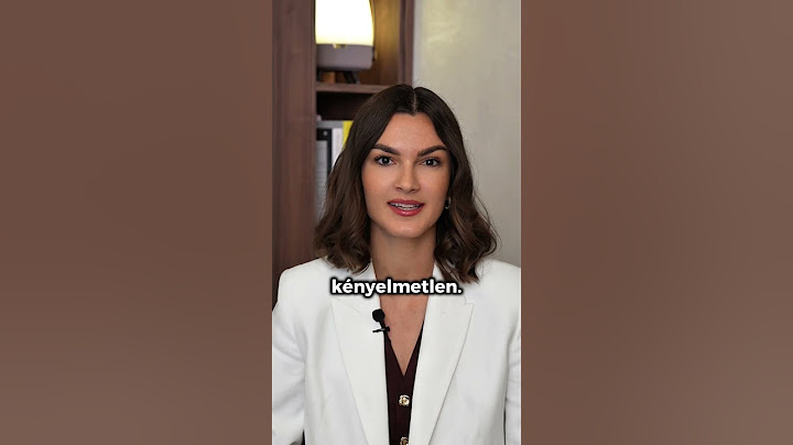 Egy kis odafigyelés, és a hétköznapi étkezések is ünnepivé válnak.🍽️✨