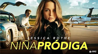 Niña Prodiga (2016) Pelicula Completa