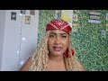 ♈️ Áries: Abundância! Certezas e realizações!! 🍀🍃🍂🌻✨️🙏