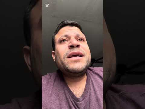 يازمان حنون وغادر انا مين ماتشوفني تاني ذئاب الجبل