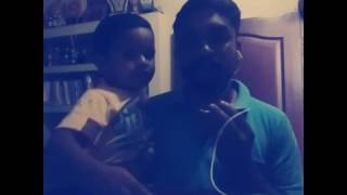 Monchulla pennalle with issan...