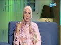 اسأل مع دعاء | الحلقة كاملة |  العبد فى التفكير والرب فى التدبير | 29-8-2018