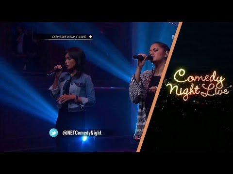 Special Performance - GAC - Cinta
