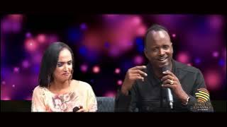 Willo & Xasan | Heesta Ragg Kaan Ka Egtay | Xasuustii Fadumo Axmed Dhimbil Ahun & Cabdinuur Alaale