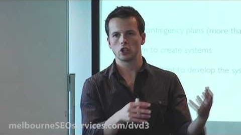 Business Process Automation Guide