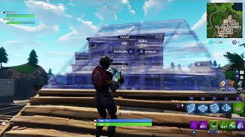 TRASH TALKING SQUEAKER EXPOSED ~ I MADE HIM *CRY* !!