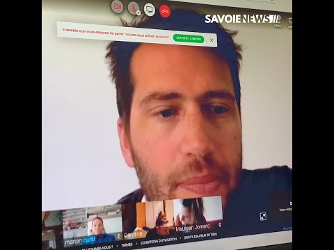COVID-19: Les cours à la maison COVID-19: Les cours à la maison