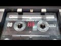 Josh Kelley - "Walking In Memphis" (Demo Sessions)