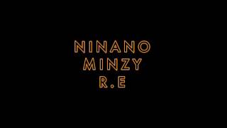 [3D AUDIO] NINANO - Minzy (use ear/headphones!) Resimi