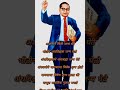 डॉ. बाबासाहेब आंबेडकर | #motivation #facts #shorts #ytshorts  Historical Mirror |