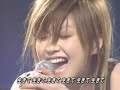 鬼束ちひろ「Castle・imitation」 (album version)