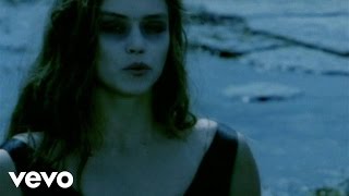 Velvet Belly - Drowning Sun ft. Anne Marie Almedal