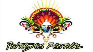 Pintados Festival Music Remix |