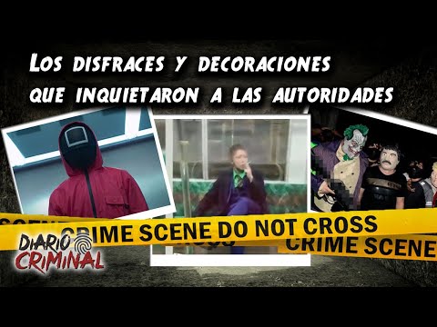 El JOKER de