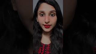 'Shreya Gupta's Radiant Debut: Miss Indian Beauty Pageant Task 1 - West Bengal Beauty'