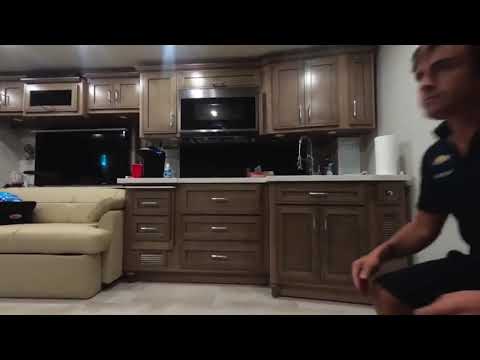 Fernando Alonso Dancing