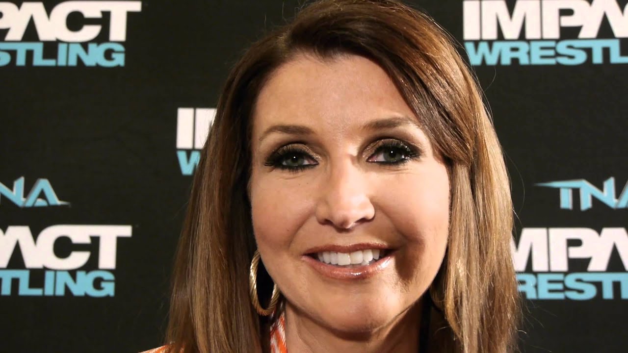 Forum on this topic: Nancy Kovack, nancy-kovack/ Communication on this topic: Candi Milo, nancy-kovack/