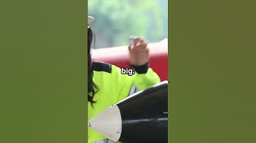 AI Magic, Stealth Coatings Stay Invisible!