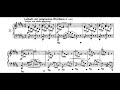 Heller — 24 Preludes (Op.81) (Martin)