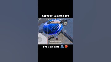 Fastest clutch 1v2 ☠️👿@LUCIFERDEATH11#bgmi #pubg #pubgmobile #shortsfeed