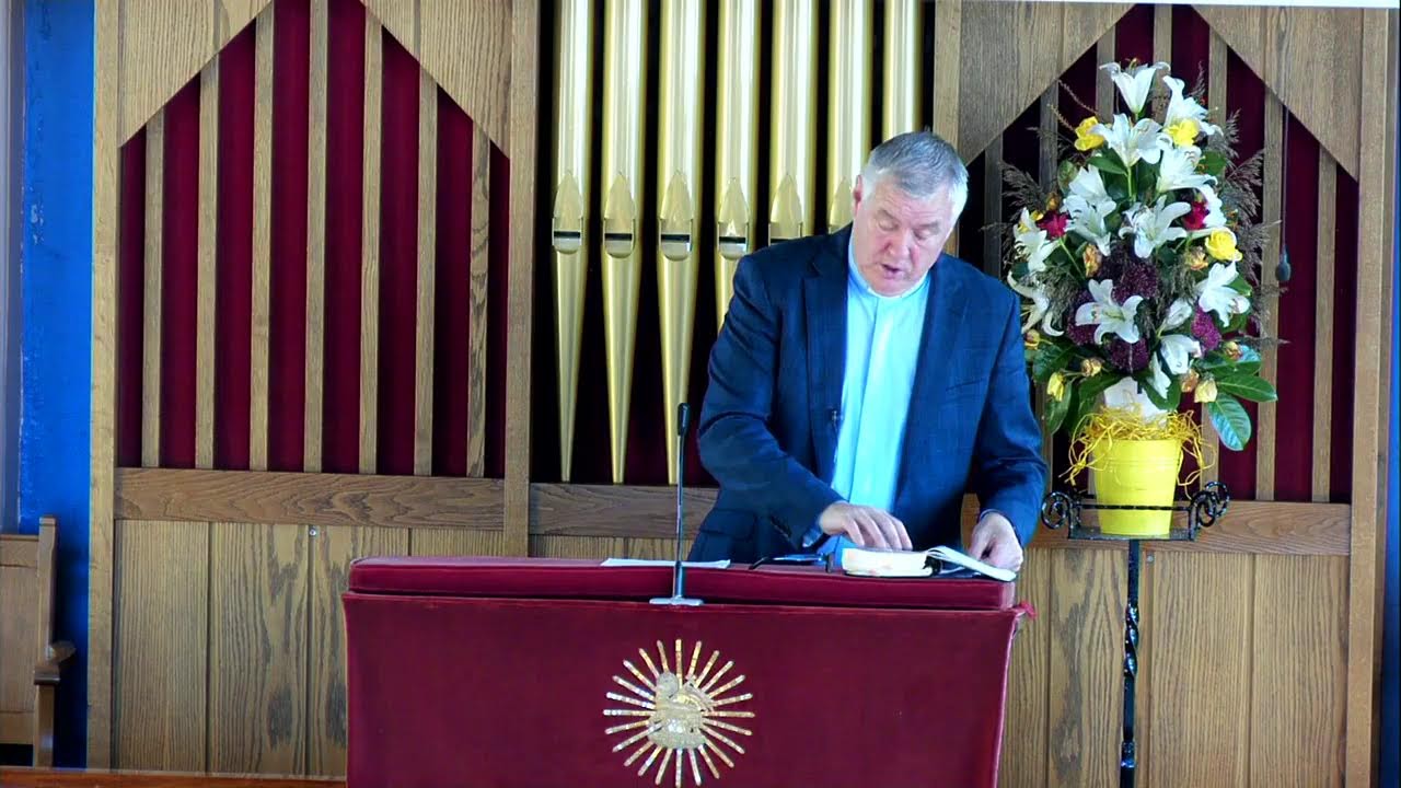 sunday-service-22nd-october-2023-youtube