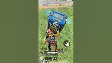 codm #codm #callofdutymobile  #c4 #codmobilegameplay