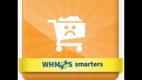 Setting up Cron Job for every 5 mins - Abandoned Cart WHMCS