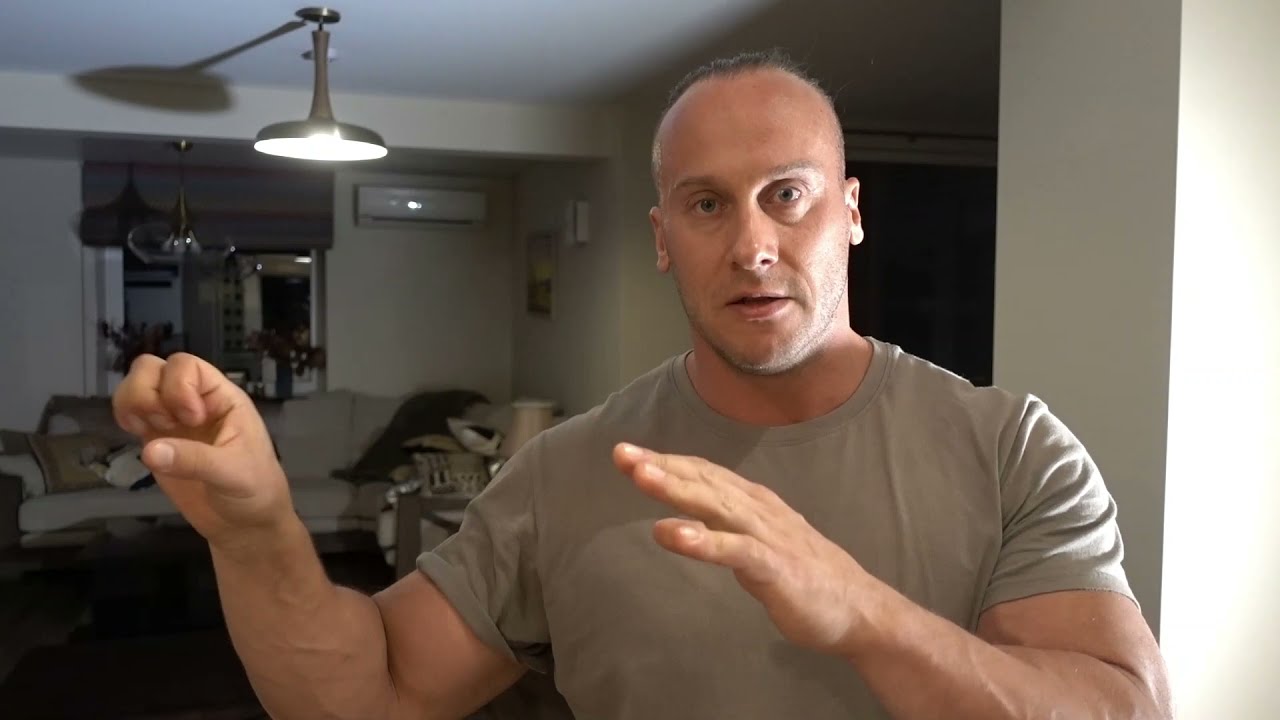 Kaip atsikratyti kelių skausmo