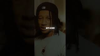 Digga D - Beatbox Freestyle #diggad #diss #unreleased #ukdrill #drill #centralcee #russmillions