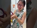 8/3 của chị em