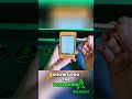 Wi-Fi Scanner Reveals Passwords: Airport & Starbucks Hack! #shorts