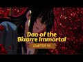 Dao Of The Bizarre Immortal Chapter 46 Manhua Recap Dao Of The Bizarre Immortal Chapter 46 Manhua Recap
