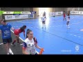 JUBs Brasília 2024: SEMIFINAIS FUTSAL | Dia 8