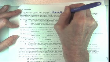 Fall 2019 Stat 200 Review for Exam 1 (2019-10-01), Part 1/2