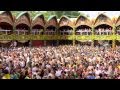 Tomorrowland 2015 | John Digweed