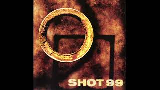 1. Statemachine – Thermal Noise