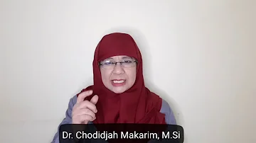 Apa saja hal-hal yang perlu diperhatikan dalam memilih pelajaran online?