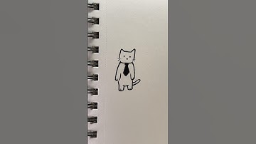 Cute Things to Draw When Bored ✏️ - Part 213 #drawing #sketch #cute #simple #easy #tutorial #art #fy