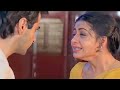 Ek Mulakat Zaruri Hai Sanam 4k Video Song Sirf Tum Sanjay Kapoor Sushmita Sen 90s Old Songs Ek Mulakat Zaruri Hai Sanam 4k Video Song Sirf Tum Sanjay Kapoor Sushmita Sen 90s Old Songs
