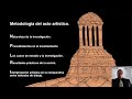 3 4 Experiencias metodológicas dibujando en el trabajo de campo. Cuando la Tablet coge polvo [...]