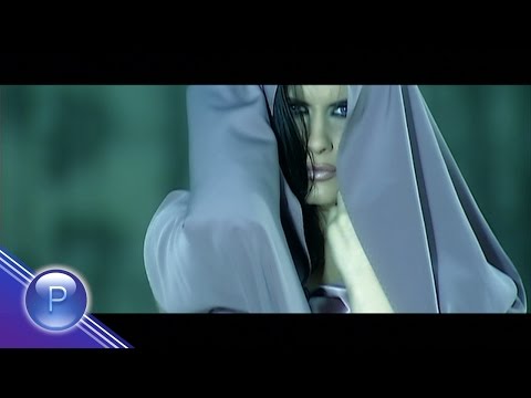 ANELIA - KAK PREDADE LYUBOVTA / Анелия - Как предаде любовта
