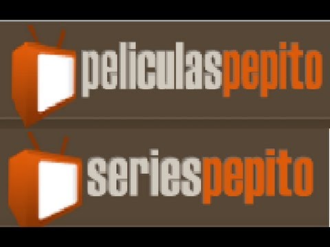 Ver Series Y Peliculas Sin Descargar Online Gratis Yonkis