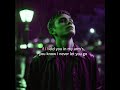 I fall all over again,  #everyone #lyrics #music #anime #viralshort #fyp