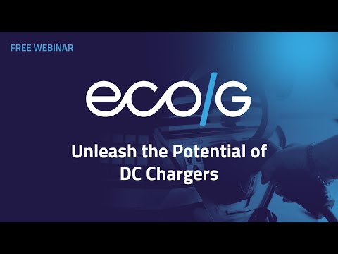 Accelerating the Future: