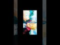 Boruto mass whatsapp status 😈 #anime #naruto #dragonball