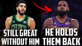 The Biggest SURPRISE About Every NBA Team This Season